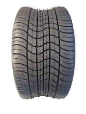 205/40-14 GOLF CART TIRE Kenda KTW A993 PMT-ST 4ply Street / Course 20x8.50-14