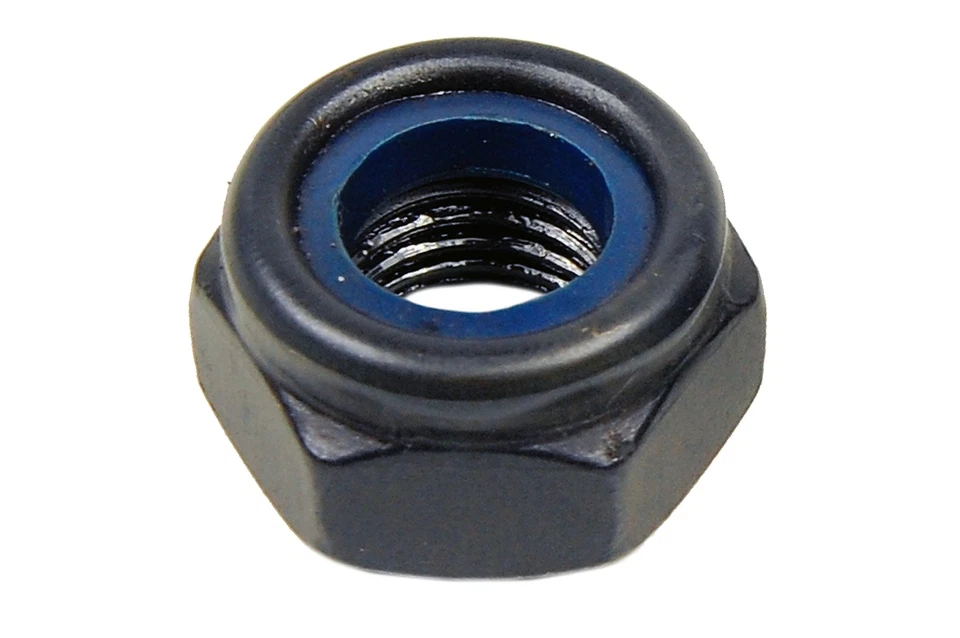 Conjunto de brazo de control y rótula trasero Lwr Mevotech para Mercedes-Benz CLK350 06-09 Foto 3 de 3