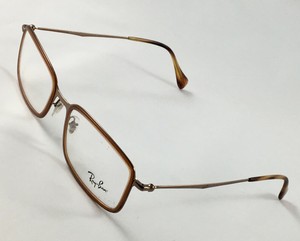 mens designer eyeglasses