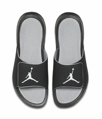 jordan hydro retro 6 slides