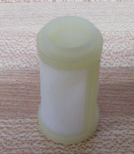 Fram CG3661 Benzinfilter (3er Pack) - Bild 4 von 5