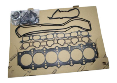 OEM Toyota 96-01 Chaser JZX100 Motor Überholung Dichtsatz 04111-46111 1JZ-GTE