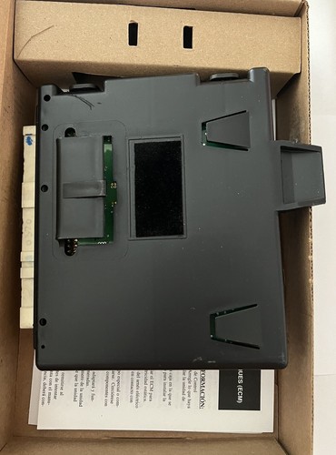 Body Control Module ACDelco 19143651 - Picture 6 of 6
