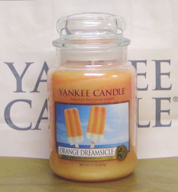Fall Thanksgiving New Yankee Candle PUMPKIN GINGER COOKIE BAR Tumbler Jar 22 Oz