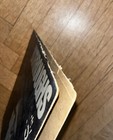 Picture 6 of 7