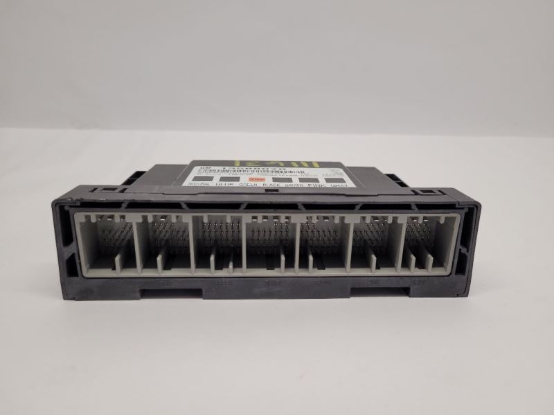 2013 Buick Encore 13588070 Body Control Module BCM OEM for sale  