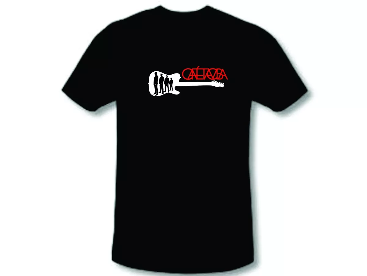 Rock t shirts online 2025