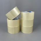Afbeelding 3 van 4