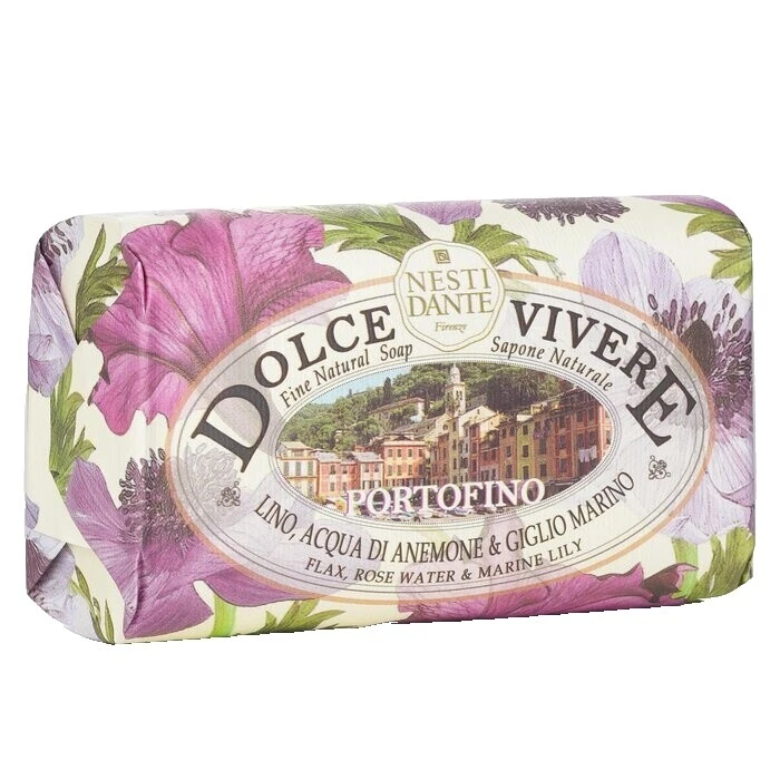 Lily Skin Care Moisturizers