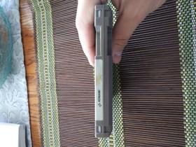 The Adventures of Bayou Billy (NES, 1985) - Cartridge Only - Tested