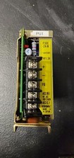Cosel P30E-24-N Power Supply