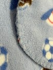 Foto 3 di 5
