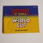 Bild 91 von 104