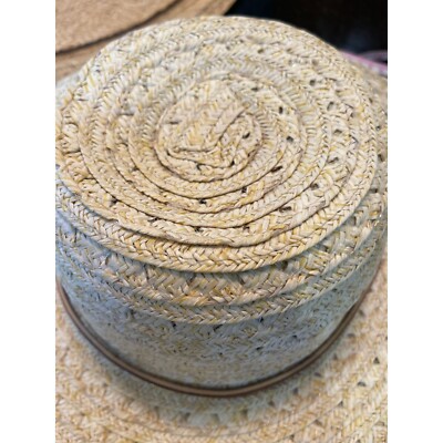 Vtg 1970 display picture 3
