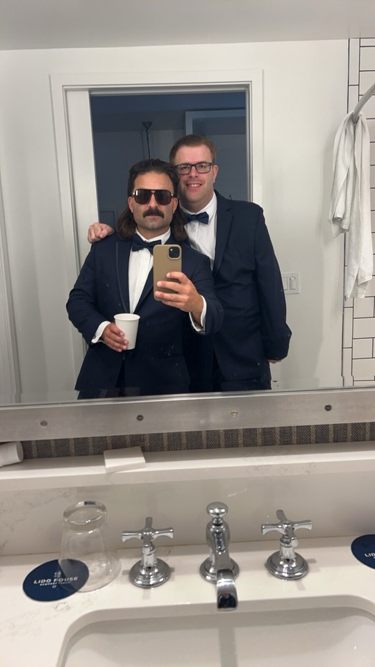 TMKK Post Malone Sunflower Shirt eBay