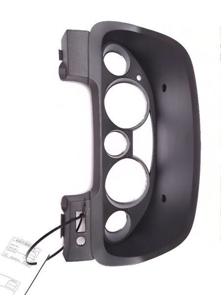 Picture 1 of 4