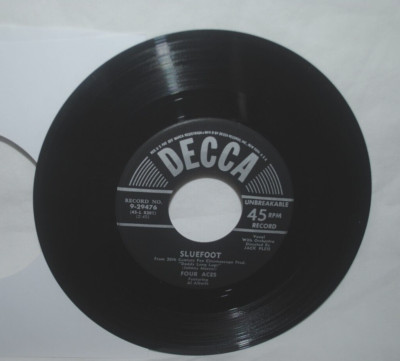 洋楽 aki385 38 Special If I'd Been the One / Twentieth Century Fox 45