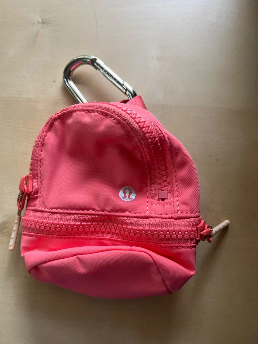 clear hello kitty backpack Hello Kitty Sitting Character Adult 11