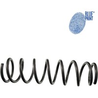 Blue Print ADK888313 Fahrwerksfeder