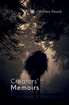 Writers Pouch | Creators' Memoirs | Taschenbuch | Englisch (2022) | Notion Press