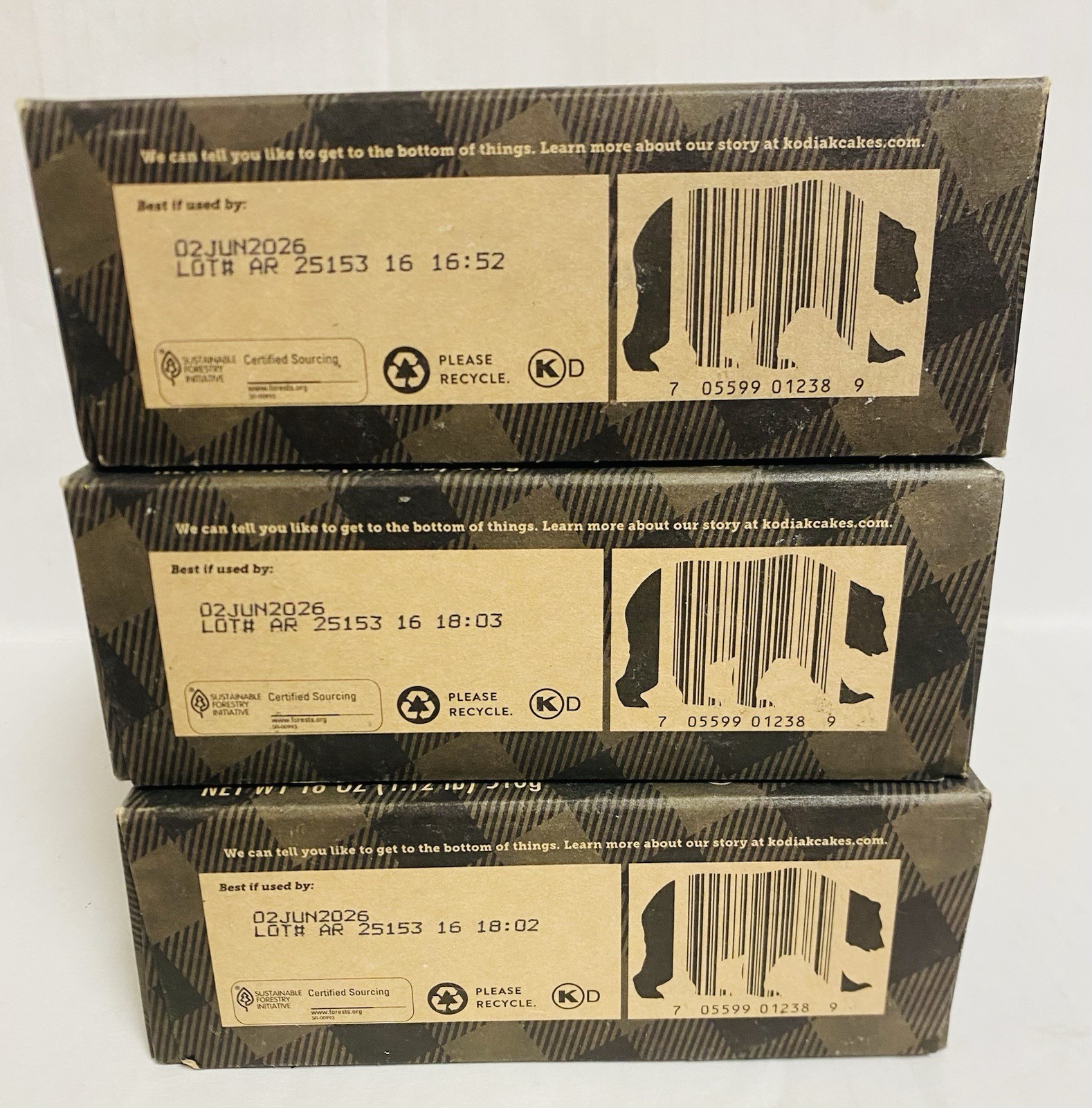 PLUM FITTINGS Chain Link Fence Loop Caps - Eye Top Rail Cap 1-5/8 X 1-3/8 (Pack Of 10)