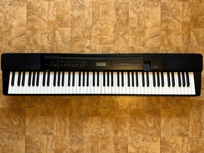 Casio Privia PX-350M Digitalpiano / E-Piano mit Pedal   Top Zustand