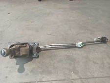 8K0711025K PALANCA CAMBIO / 8K0711271D / 3594063 PARA AUDI A4 BER. B8 2.0 16V