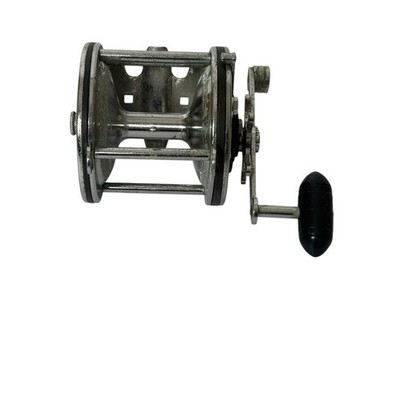 PENN 4/0 Senator 113 Saltwater Fishing Reel USA