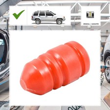 1x Tedgum Anschlagpuffer, Federung JEEP GRAND CHEROKEE II (WJ, WG) 2.7 CRD 4x4