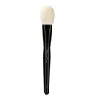 WAYNE GOSS Makeup Brush Natural Hair Powder Buffing Brush #11 Makeup Brush