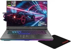 Asus ROG Strix G16 Ryzen 9 9955HX 16GB RAM 1TB PCIe SSD 16 in WUXGA 165 Hz