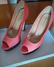 Scarpe donna Silvian Heach