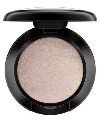 MAC Eye Shadow Frost ~ Choose Your Shade