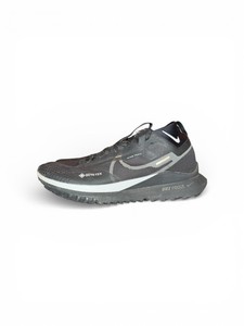Pegasus Trail 4 GTX | eBay display picture 1