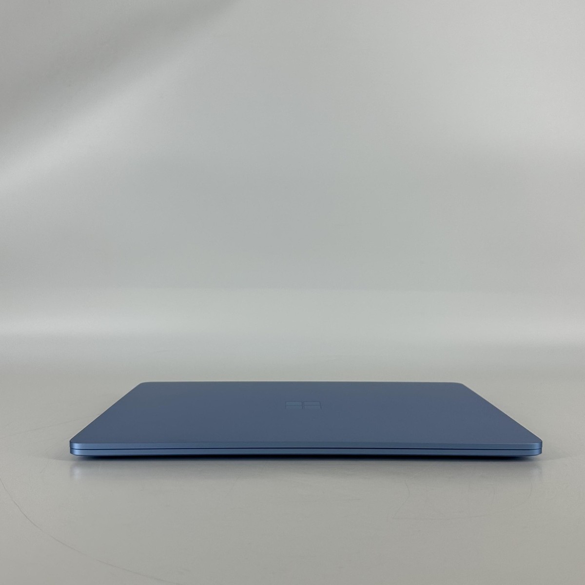 Microsoft Surface Laptop 7 13.8 Blue 2K TOUCH X PLUS 3.40GHz 16GB