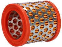 Luftfilter -LAMBRETTA- Lambretta J50, J100, J125
