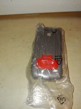 Cordless Stick Vacuum Cleaner Cuzmok TV106S Replacement Battery