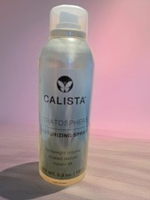 Calista Stratosphere Texturizing Spray 5.3 oz