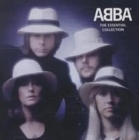 The Essential Collection | Abba | Audio-Cd | 2 Audio-Cd(S) | Englisch | 2012