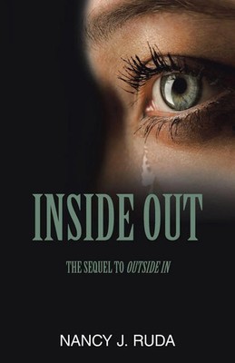 Nancy J. Ruda | Inside Out | Taschenbuch | Englisch (2025) | Archway Publishing