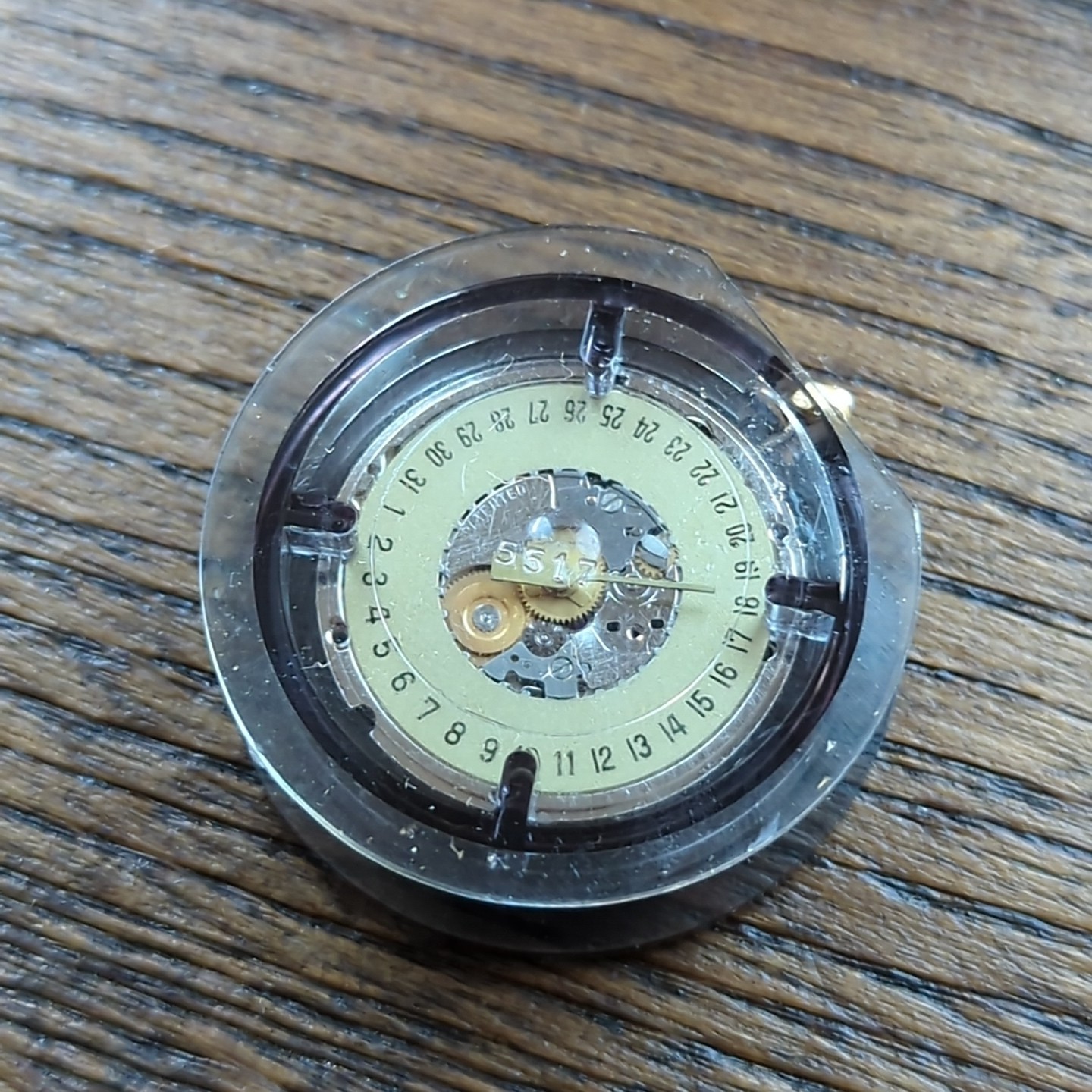 Picture 4 of 4