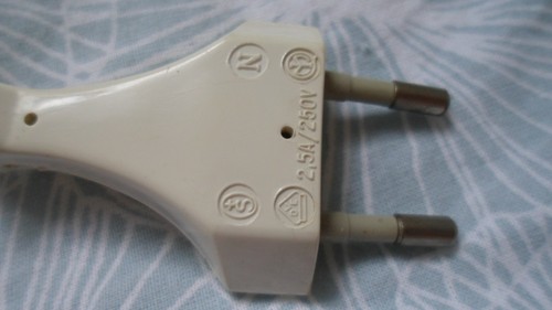 Original Hanau Sollux Rotlichtlampe Wärmelampe - Bild 12 von 13