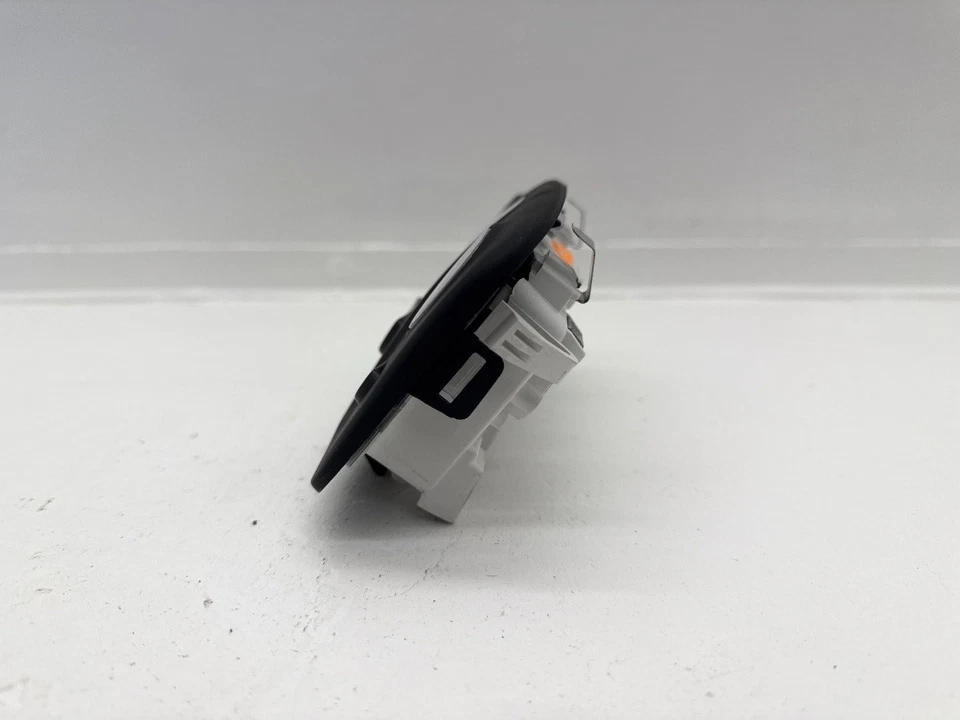 LUZ DE LECTURA INTERIOR TRASERA PEUGEOT 308 MK2 T9 2017-2021 Foto 2 de 4