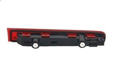 Zusatzbremsleuchte BLIC 5402-01-039-204P MULTIVAN T5 2 2003-2015