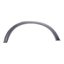 FOR Nissan Juke 2011-2017 Rear Passenger Fender Wheel Molding 78860-1KA0A