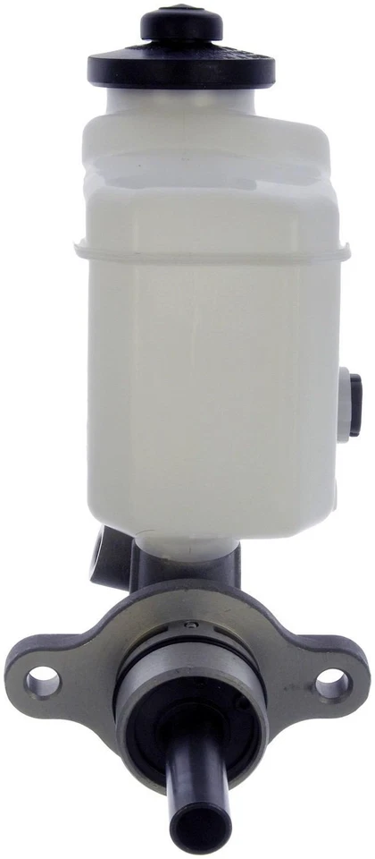 Cilindro maestro de freno para Toyota Camry 2002-2006 2,4 L y 3 L M630120 4720106290 Foto 4 de 4