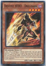 lehd yugioh card list Yu-Gi-Oh! - Polymerization - LEHD-ENA22 - Common - 1st Edition - Legendary Hero Decks Most Expensive YuGiOh Legendary Hero