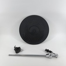 Alesis Strike Pro SE 16 Inch Triple Zone Elec...