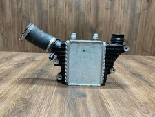 Land Rover Range Rover Evoque L551 2018 Ladeluftkühler GJ32-9L440-AE Benzin