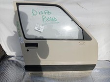 Porte avant et accessoires Renault EXPRESS